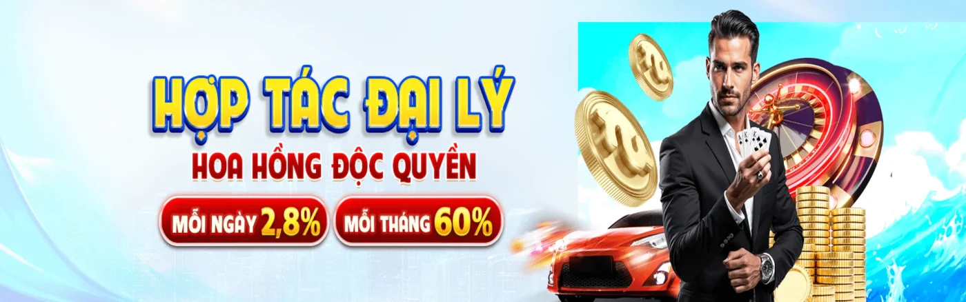 banner nhà cái vipwin