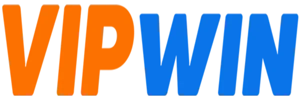 vipwin